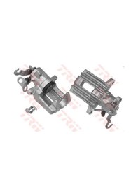 Resim TRW BHN317 FREN KALİPERİ ARKA SOL GOLF V 03- GOLF VI 08- EOS 06- 
