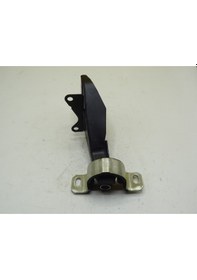 Resim Şanzıman Takozu Twingo 7700411948 