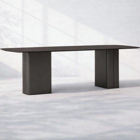 Resim Luma Dining Table 