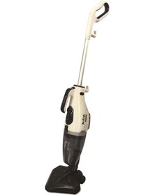 Resim Tefal UY5118 Air Force Dual Power 2in1 750 W Dikey Süpürge 