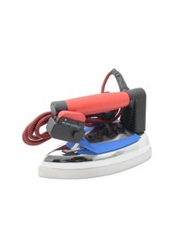 Resim Pratik Ve Güçlü Buharlı El Ütüsü 1690gr / Stb 250 