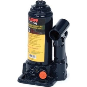 Resim Ugr Şişe Kriko 2 Ton 