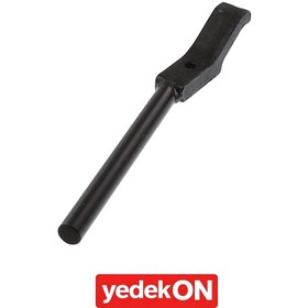 Resim AGCO Konsol - Fendt | AL10357981 