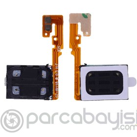 Resim Ally Samsung Galaxy Grand Neo İ9060 İçin Buzzer Hoparlör 