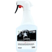 Resim Valet Pro Halı Döşeme Temizleme Classic Carpet Cleaner 500 ml 