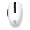 Resim Razer Orochi V2 RZ01-03730400-R3G1 Kablosuz Optik Beyaz Gaming Mouse 