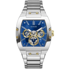 Resim Guess GUGW0456G5 ERKEK KOL SAATİ 