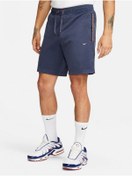 Resim Nike F. C. Tribuna Shorts - Dh9693-437 