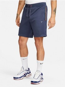 Resim Nike F. C. Tribuna Shorts - Dh9693-437 