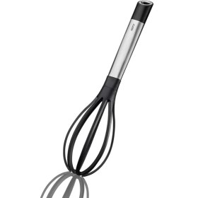 Resim Storemax Çırpma Teli, Primeline, Naylon 