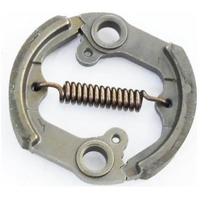 Resim Balata Husqvarna 253Rb-553Rbx Tırpan 