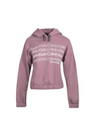 Resim Calvin Klein CALVIN KLEIN KADIN SWEATSHIRT PF1T0376-JAV 