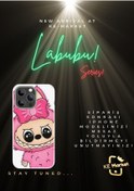 Resim Labubu Series Dolar İphone Uyumlu Uyumlu Tüm Modellere Uyumlu Kılıf İphone Uyumlu Uyumlu 6,7,8,x,11,12,13,14,15,16 Plus 