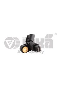 Resim 1j0927804 Abs Sensörü Ön - Sağ - Bora-golf 4-octavia-a3-toledo-leon 