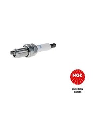 Resim Audi A4 B6 Buji 1.8 2003-2005 Bfb Ngk 96209 4adettir 