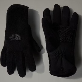 Resim The North Face W Osıto Etıp Glove Kadın Eldiven 