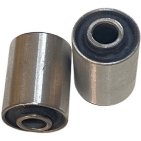 Resim Genel Markalar Wego Orijinal Motor Askı Burcu 