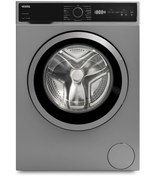 Resim Vestel CMI 97302 G Wifi 1000 Devir 9 Kg Çamaşır Makinesi Vestel Çamaşır Makinesi