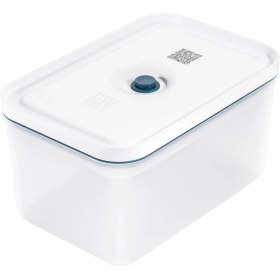 Resim Delixa Zwıllıng Fresh & Save Vakum Başlangıç Seti, Plastik, 8 Parçalı, , Pompa ve Torba Dahil, La Mer 