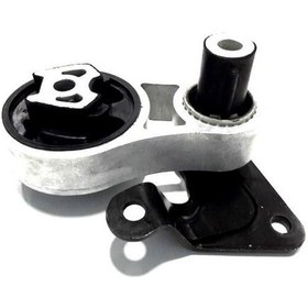 Resim Cm 33118 - Sanzıman Alt Takozu Transıt Courıer 14 Fıesta V Fıest 