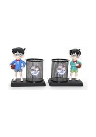 Resim Just Cheap Store Anime Figür Kalemlik Alk2871 