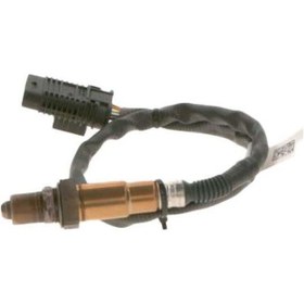 Resim Bmw F20 F30-G01 G11 G30 Lambda Sensörü Ön 11788631047 
