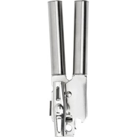 Resim Konserve Açacağı, Paslanmaz Çelik, 18 Cm, Koncıs 