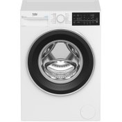 Resim Beko CM 9120 B 9 kg 1200 Devir Beko