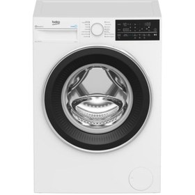 Resim Beko CM 9120 B 9 kg 1200 Devir 