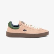 Resim Lacoste Sport Kadın Pembe Sneaker 