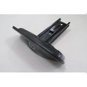 Resim Mercedes Vıto- W639- 03/14 El Fren Kolu Diğer 