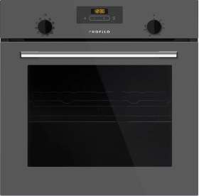 Resim Profilo FRMA234G - OE36P9P10D - DVK6J479 3 lü Ankastre set 