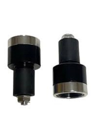 Resim moto aura GİDON TOPUZU 1 GRİ 