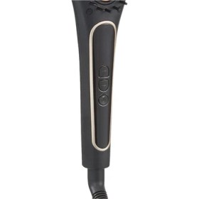 Resim Arzum LED Ekranlı Maksimum 220 °c Seramik Saç Düzleştirici 