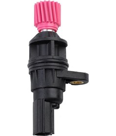 Resim Synodicmonth Mazda Bt-50 B2900 B2200 B2500 İçin Otomatik Şanzıman Araç Kilometre Sayacı Hız Sensörü Ford M5ag-17-400 M5ag17400 