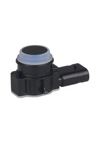 Resim Mercedes W212 E Serisi Pdc Park Sensörü 2010--2015 