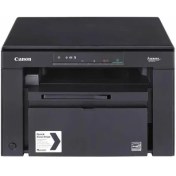 Resim Canon I-Sensys MF3010 Fotokopi + Tarayıcı + Laser Yazıcı 