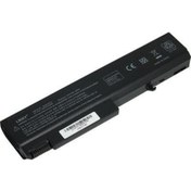Resim HP Uyumlu Hstnn-Ub85 Muadil Batarya Pil 
