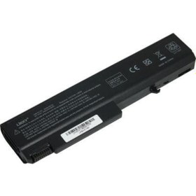 Resim HP Uyumlu Hstnn-Ub85 Muadil Batarya Pil 
