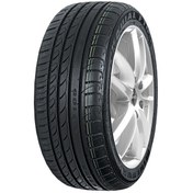 Resim Minerva 235/30R20 88Y XL F105 Yaz Lastiği 2024 