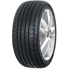 Resim Minerva 235/30R20 88Y XL F105 Yaz Lastiği 2024 