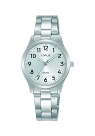 Resim Lorus Rrx11jx9 Quartz Kadın Kol Saati Renkli 