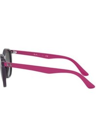 Resim Ray-Ban Rj 9070S Col 7021/8G 46-16-130 Çocuk Güneş Gözlüğü 