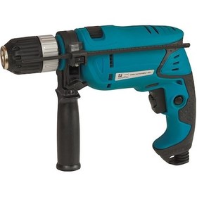 Resim Catpower 5606 Darbeli Matkap - CAT5606 