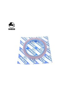 Resim Krank Arka Keçesi Ducato Daıly Boxer Jumper 3.0 504014232 