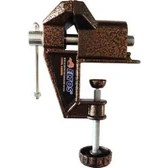 Resim MİNİ ALÜMİNYUM MENGENE 60MM (3791) 