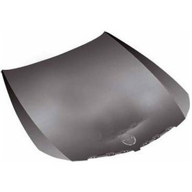 Resim Bmw 3 E90 Motor Kaputu 2009- 41617153940 