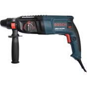 Resim Bosch -gbh-2-26 Dre-kırıcı-delici 