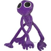 Resim 12 Adet Skibidi Tuvalet Peluş Oyuncak Yeni Skibidi Doldurulmuş Oyuncak Skibidi Nane Nane 