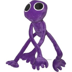 Resim 12 Adet Skibidi Tuvalet Peluş Oyuncak Yeni Skibidi Doldurulmuş Oyuncak Skibidi Nane Nane 